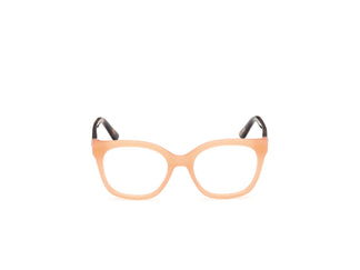Guess GU50397 044 45