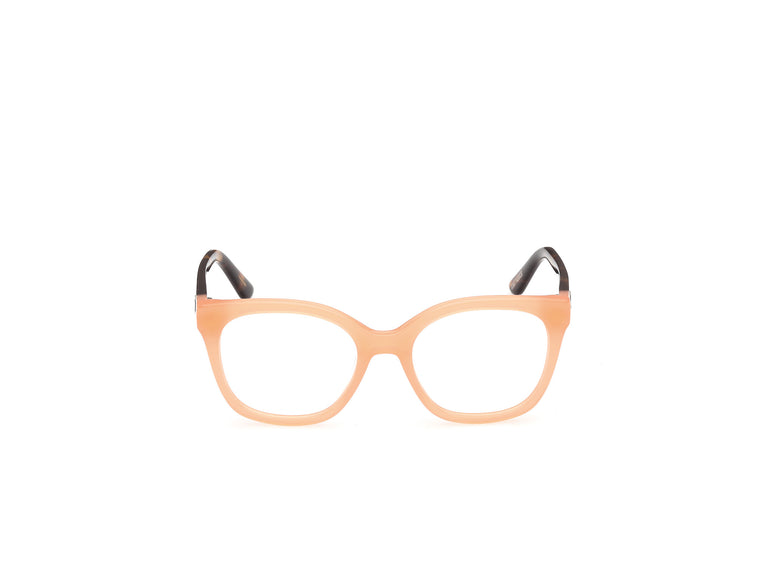 Guess GU50397 044 45