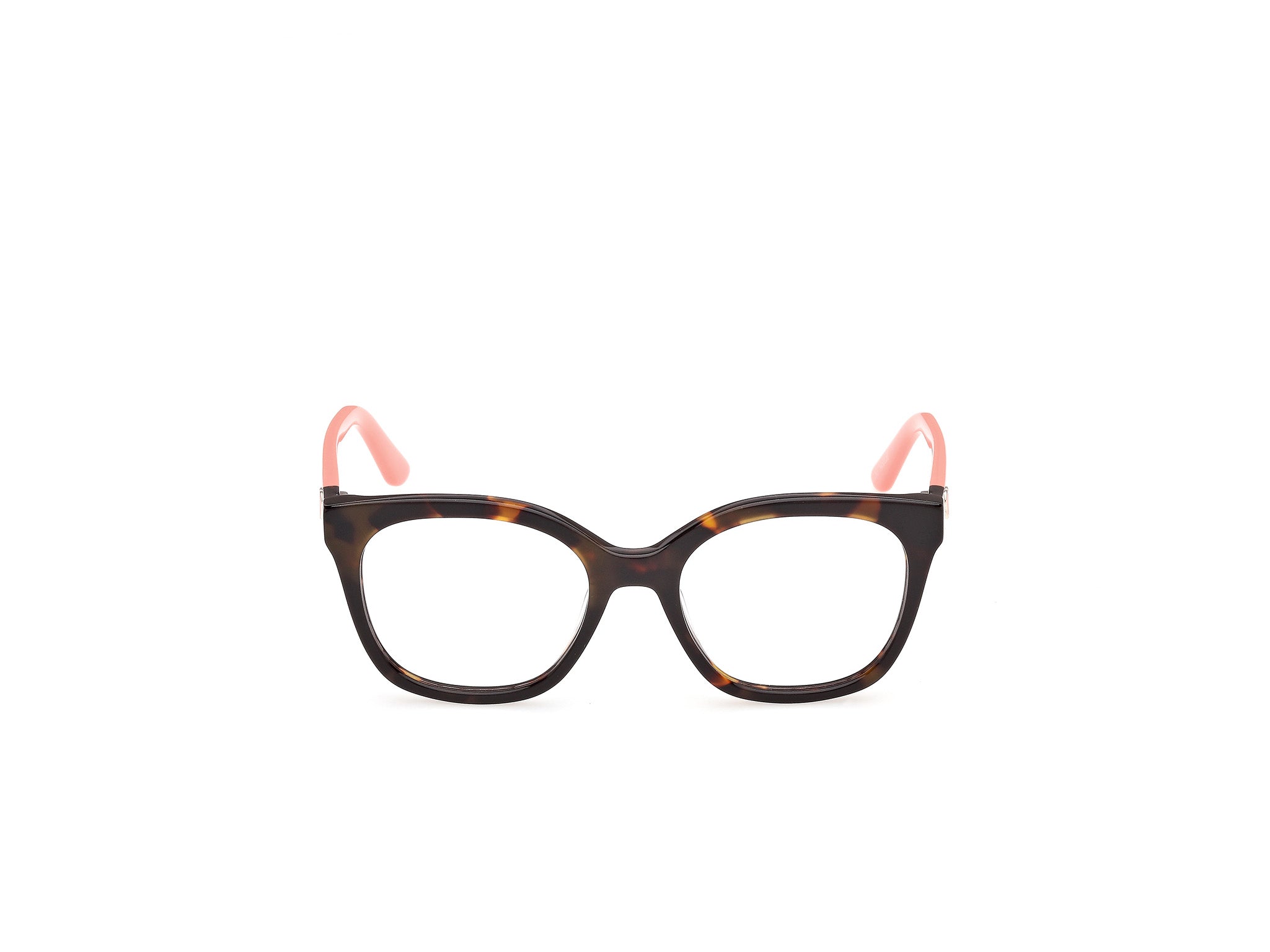 Guess GU50397 052 45