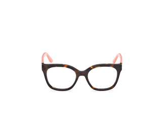 Guess GU50397 052 45