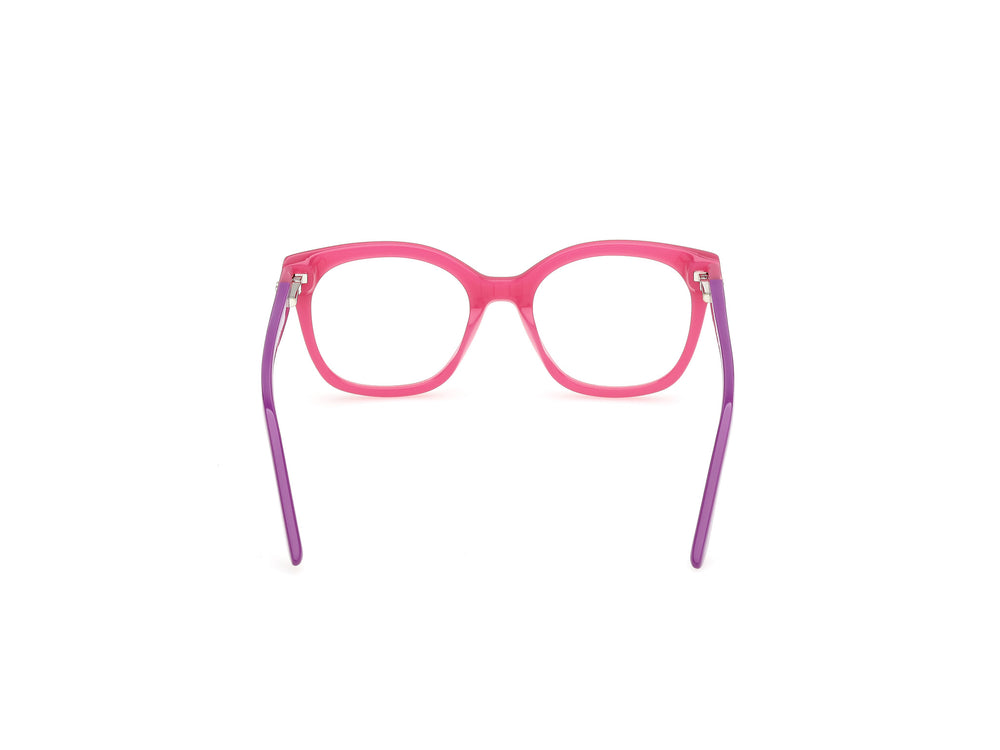 Guess GU50397 074 45