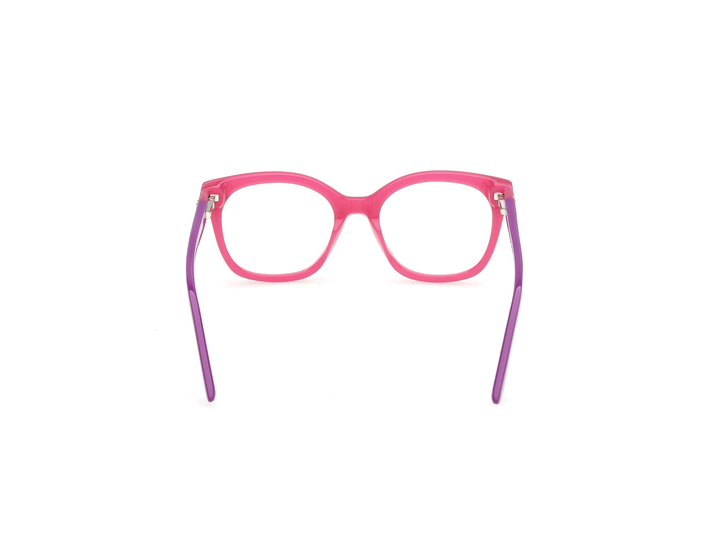 Guess GU50397 074 45