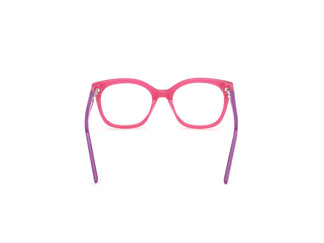 Guess GU50397 074 45