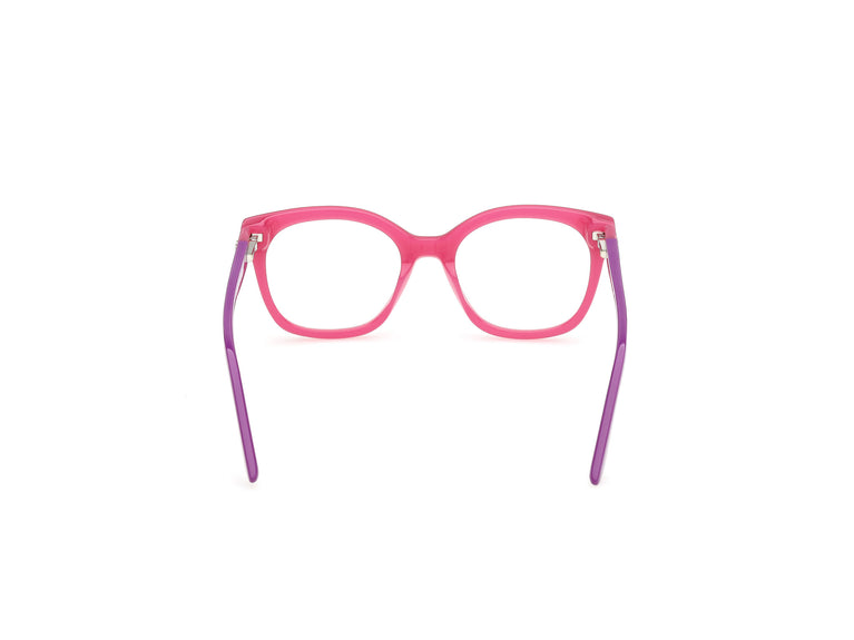Guess GU50397 074 45