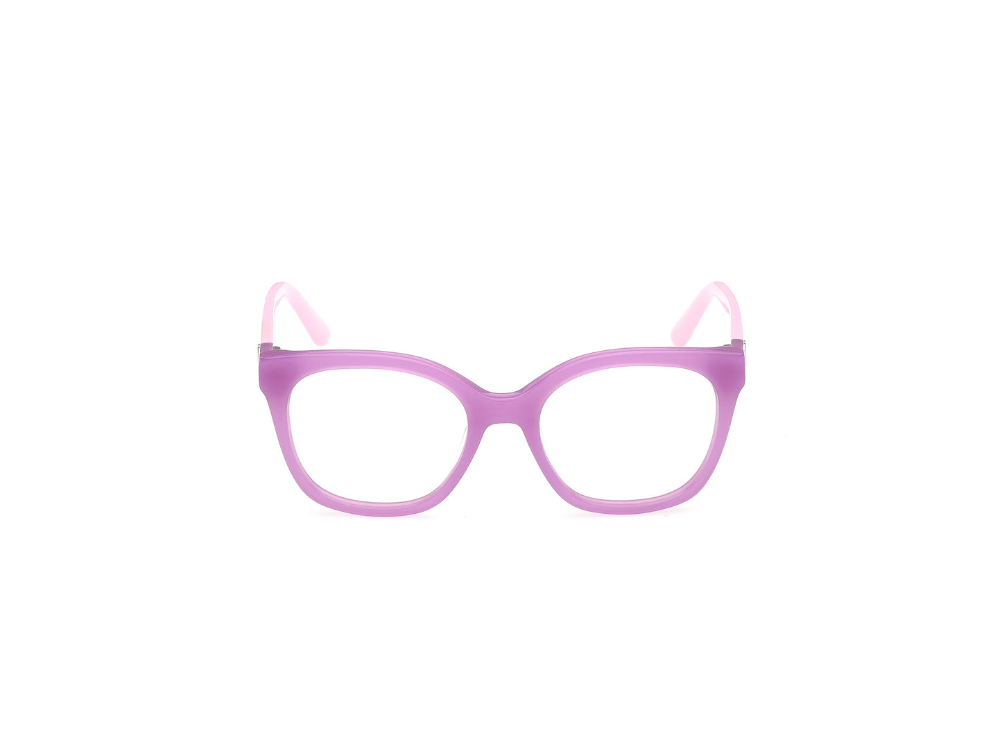 Guess GU50397 083 45