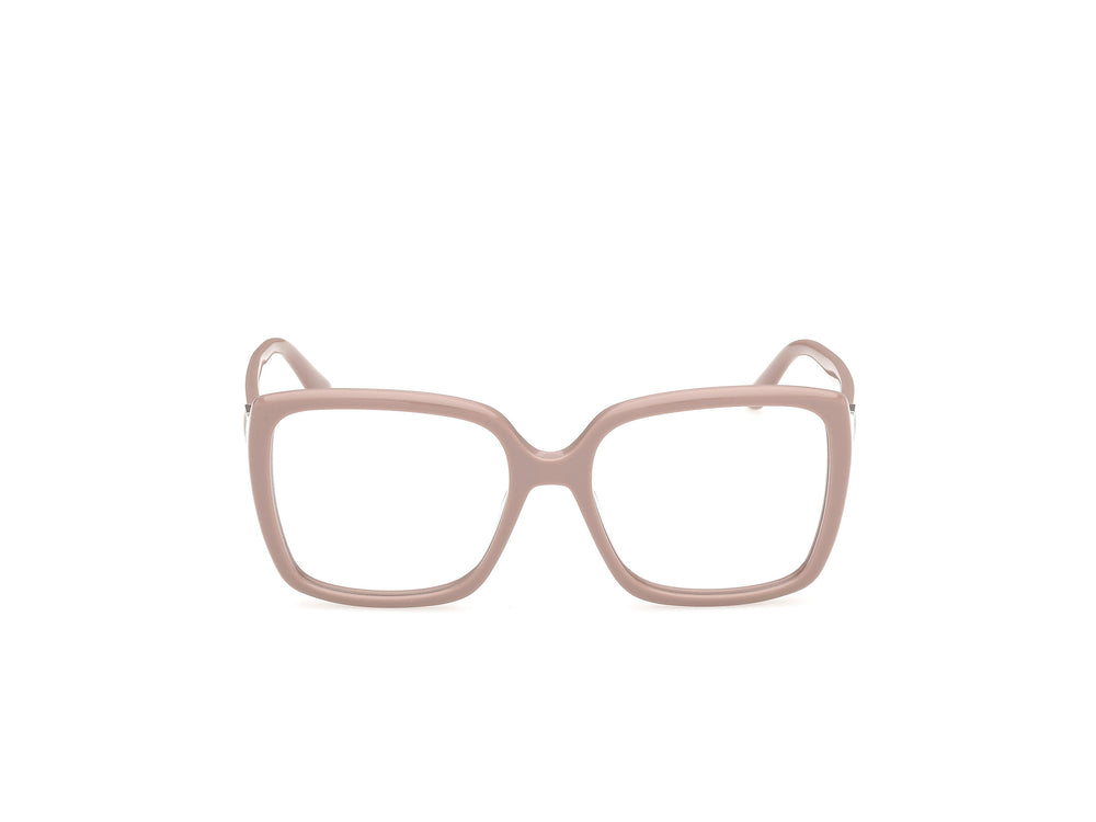Guess GU50435 057 54