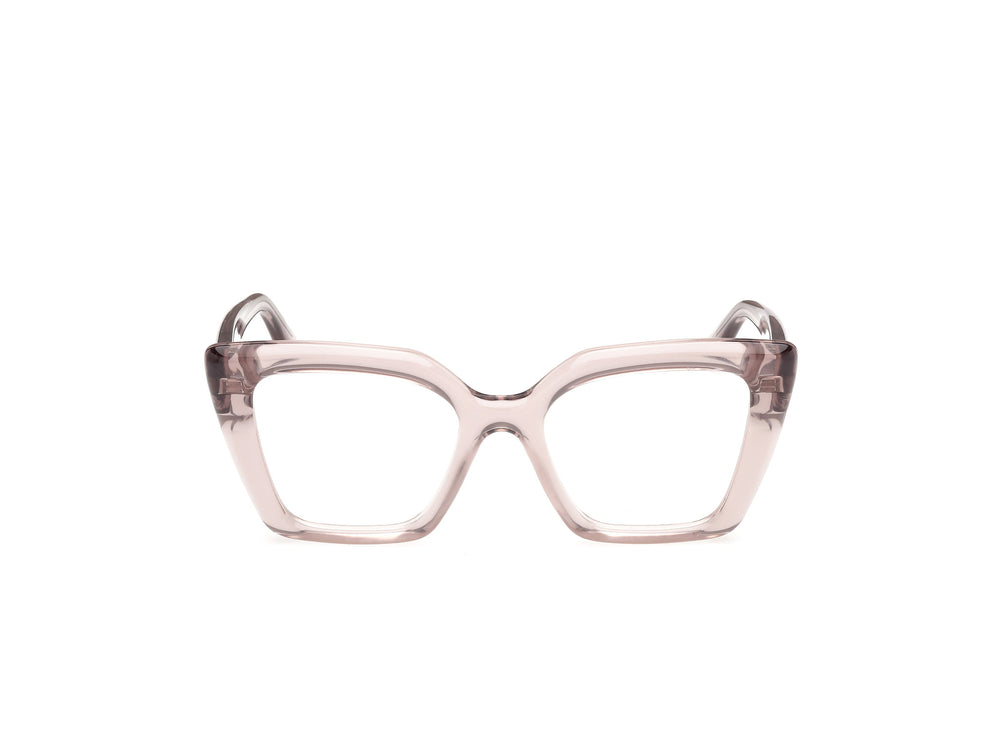 Guess GU50436 057 51