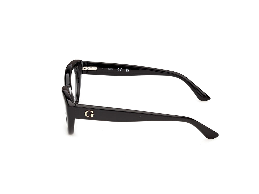 Guess GU50437 001 52