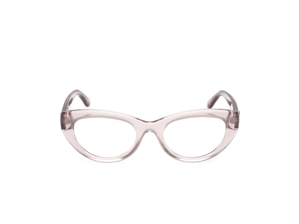 Guess GU50437 057 52