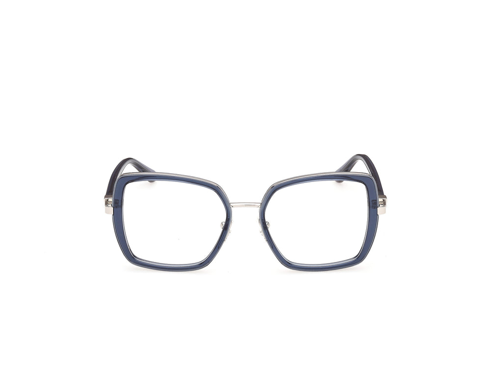 Guess GU50438 090 53