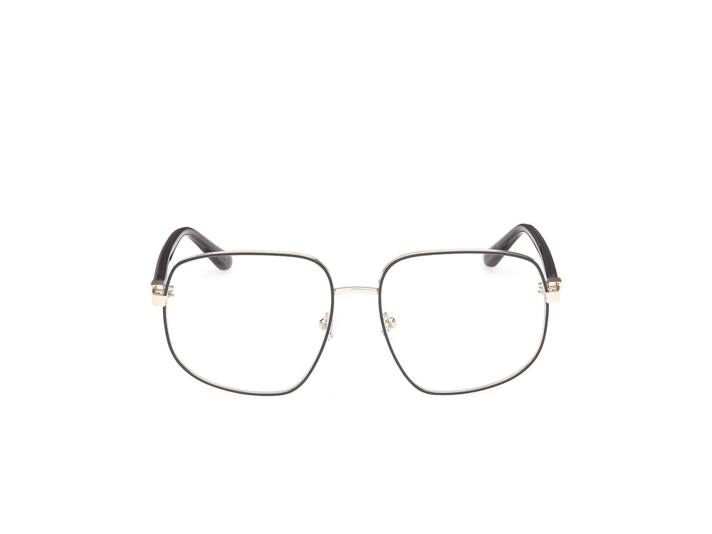 Guess GU50439 020 57