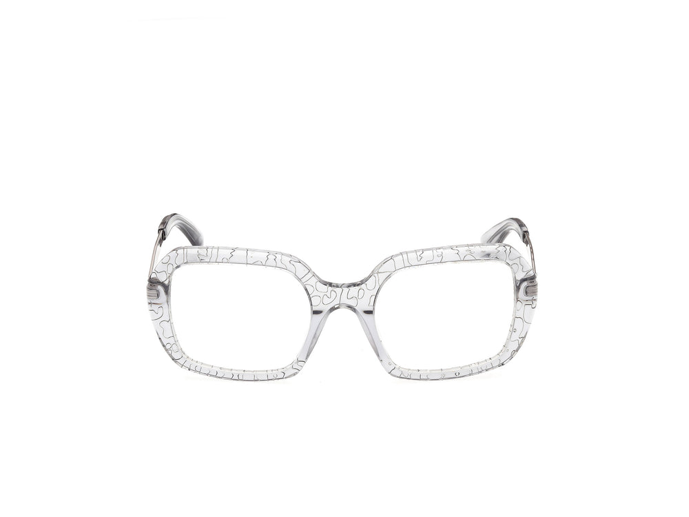 Guess GU50440 020 52