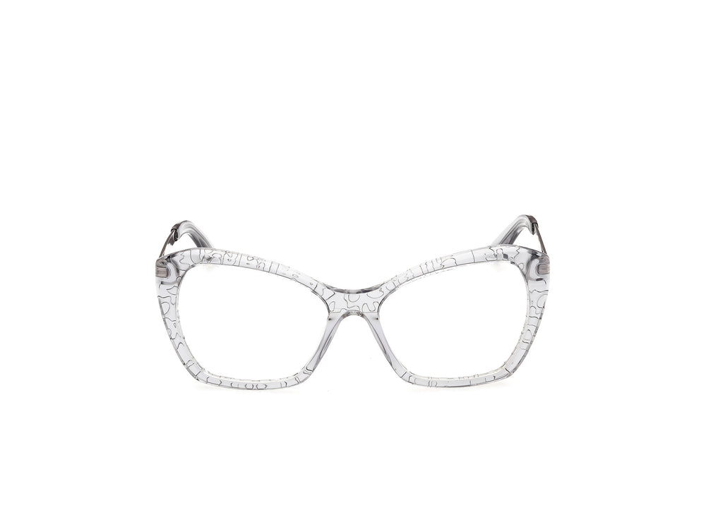 Guess GU50441 020 54