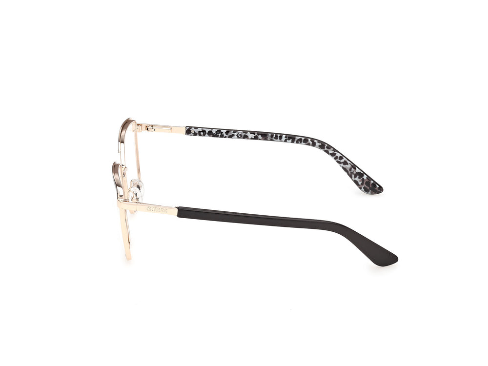 Guess GU50442 002 54