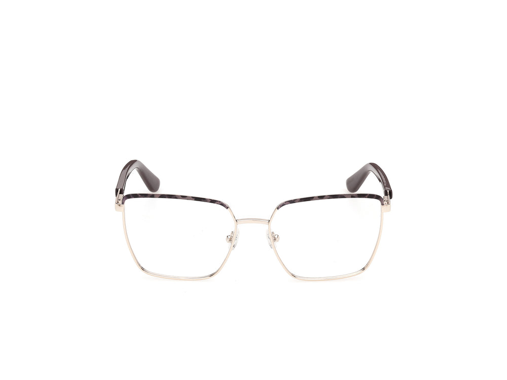 Guess GU50442 050 54
