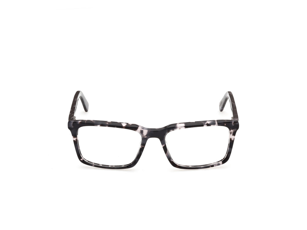 Guess GU50448 020 53