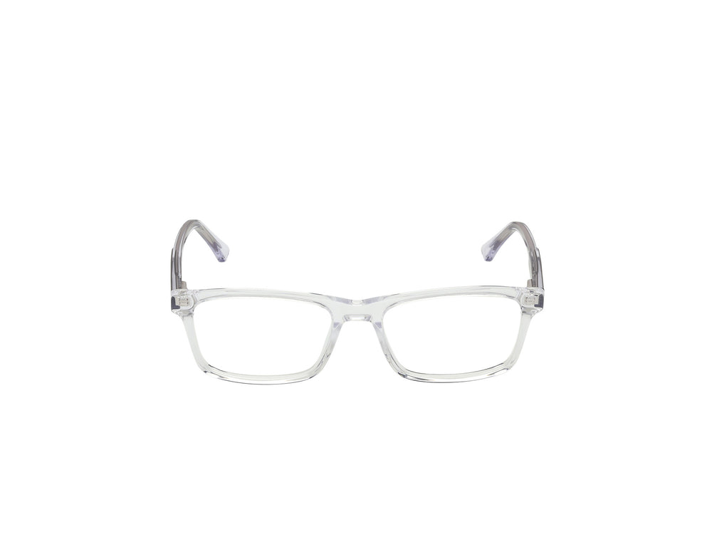 Guess GU9206 026 49