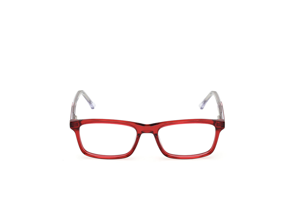 Guess GU9206 068 49
