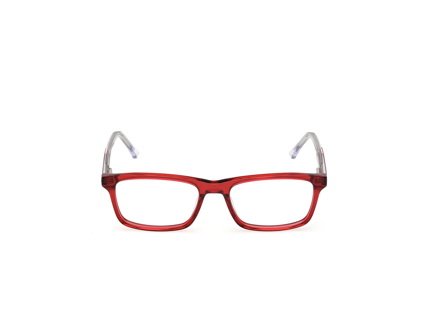 Guess GU9206 068 49