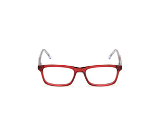 Guess GU9206 068 49