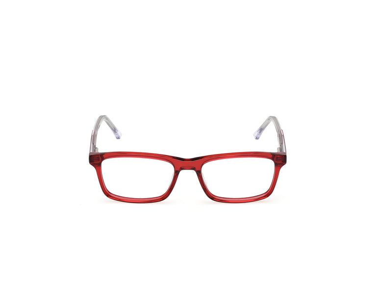 Guess GU9206 068 49
