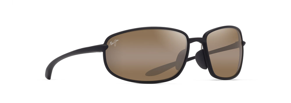 MAUI JIM MALU H370-02A MJ0370S-002 64 16