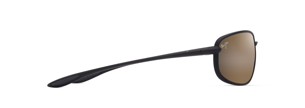 MAUI JIM MALU H370-02A MJ0370S-002 64 16
