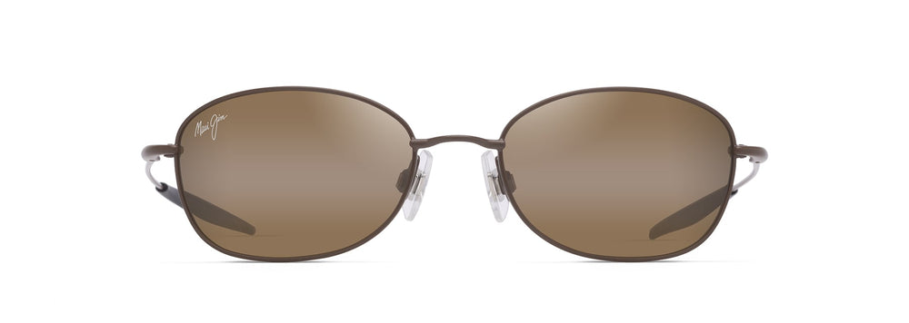 MAUI JIM HUIA H372-01 MJ0372S-003 53 18