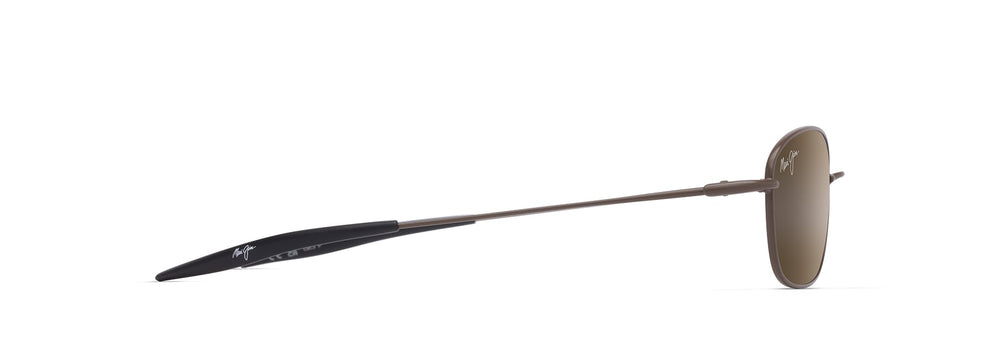 MAUI JIM HUIA H372-01 MJ0372S-003 53 18