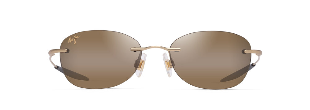 MAUI JIM KAILAH 373-16 MJ0373S-003  53 - 17