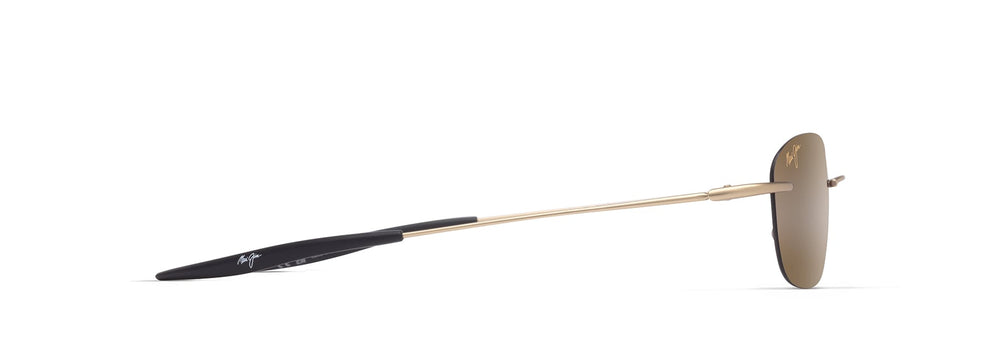 MAUI JIM KAILAH 373-16 MJ0373S-003  53 - 17