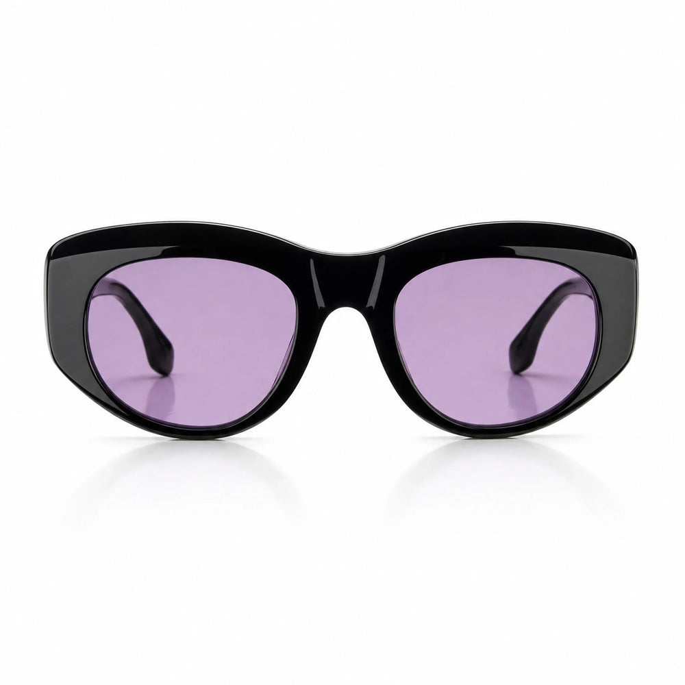 Raval Hire C1 Violet Sunset