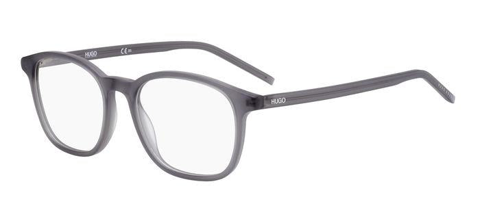 Hugo HG 1024 RIW 51