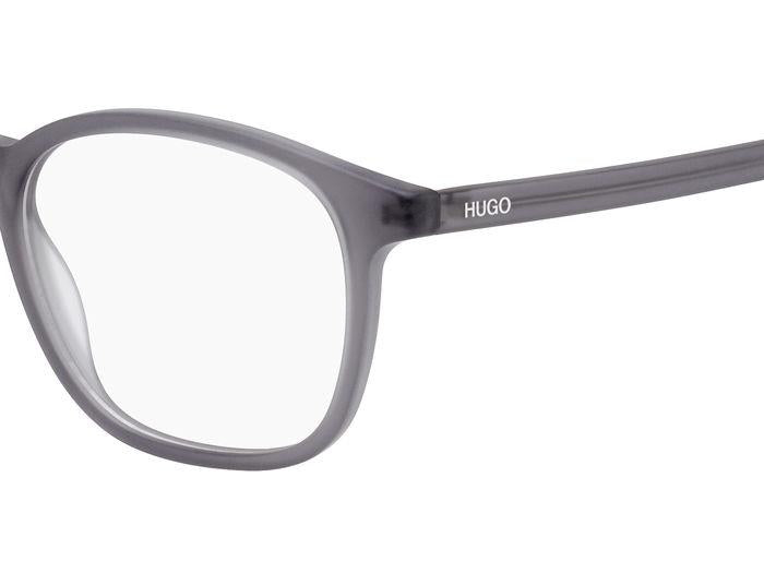 Hugo HG 1024 RIW 51