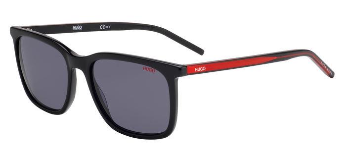 Hugo HG 1027/S OIT 55