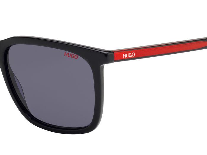 Hugo HG 1027/S OIT 55