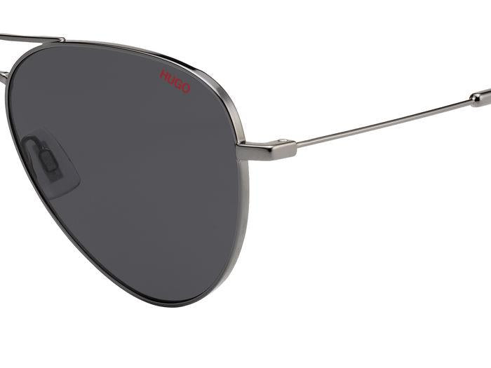 Hugo HG 1059/S KJ1 59