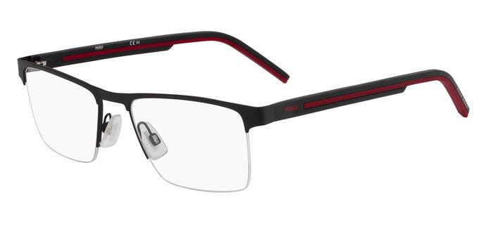 Hugo HG 1066 BLX 55