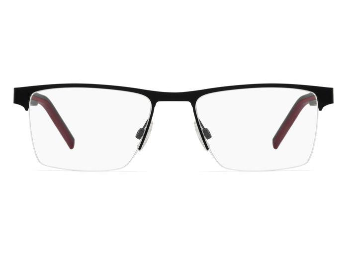 Hugo HG 1066 BLX 55