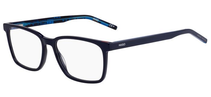 Hugo HG 1074 S6F 56
