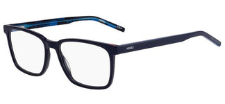Hugo HG 1074 S6F 56
