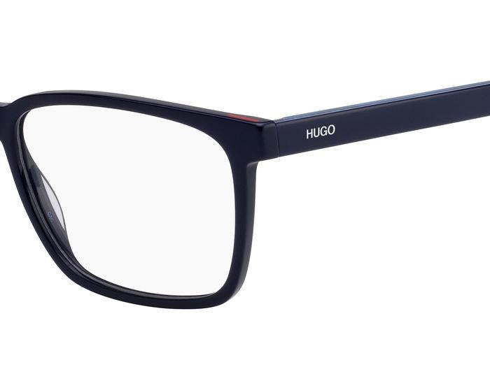 Hugo HG 1074 S6F 56