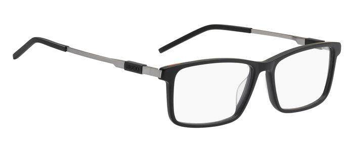 Hugo HG 1102 003 54