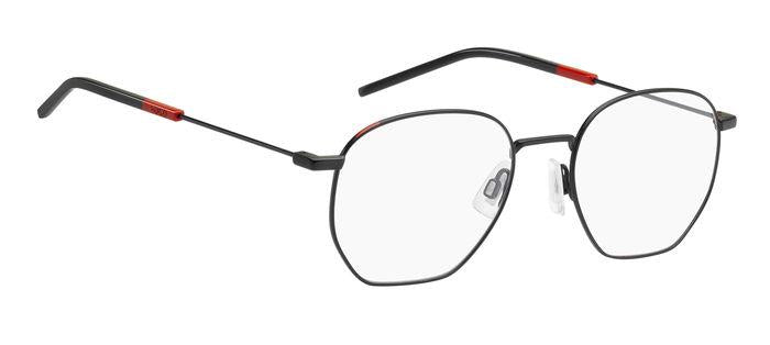 Hugo HG 1121 BLX 53