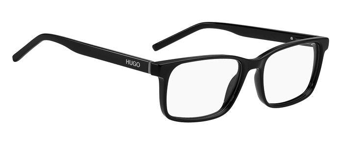 Hugo HG 1163 807 55