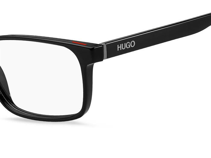 Hugo HG 1163 807 55