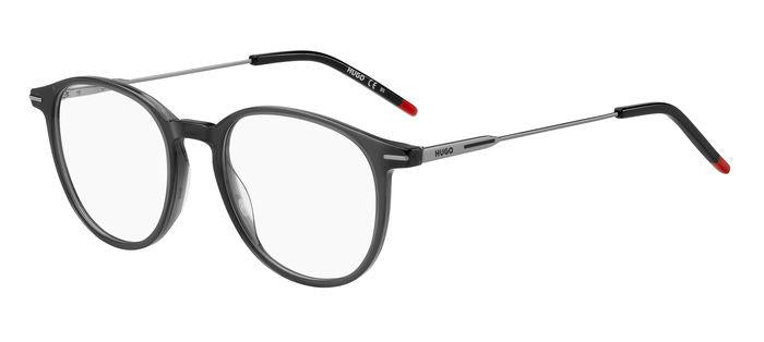 Hugo HG 1206 KB7 50