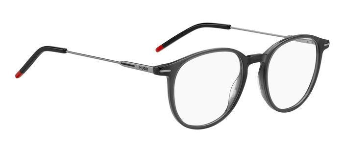 Hugo HG 1206 KB7 50