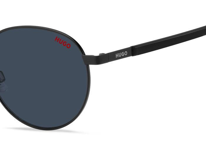 Hugo HG 1230/S VK6 50