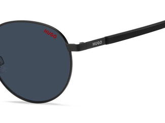 Hugo HG 1230/S VK6 50